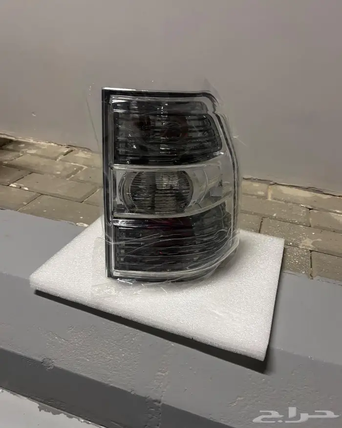 اسطب باجيرو يمين Right 2020 1