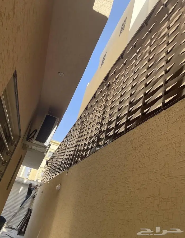 مظلات جده مظلات سيارات مظله مواقف سيارات 6