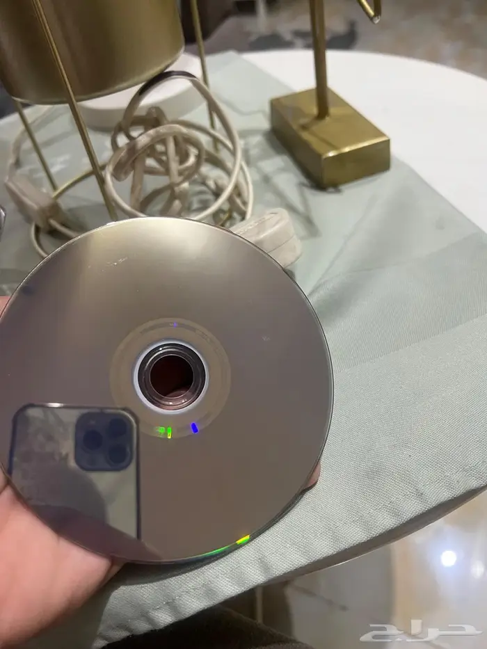 سوني4 و جراند ترزمو استعمال شهر ادخل و شوف الشريط 0