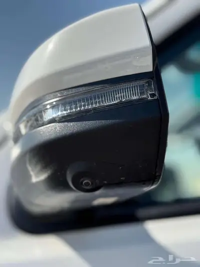 جاك T8 غمارتين اتوماتيك 2025 9