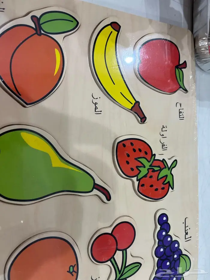 اخصائية تخاطب 4