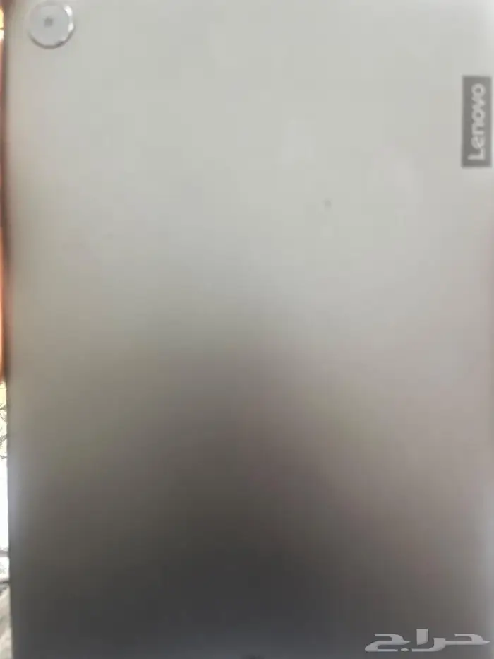 لينوفو تابلت 0