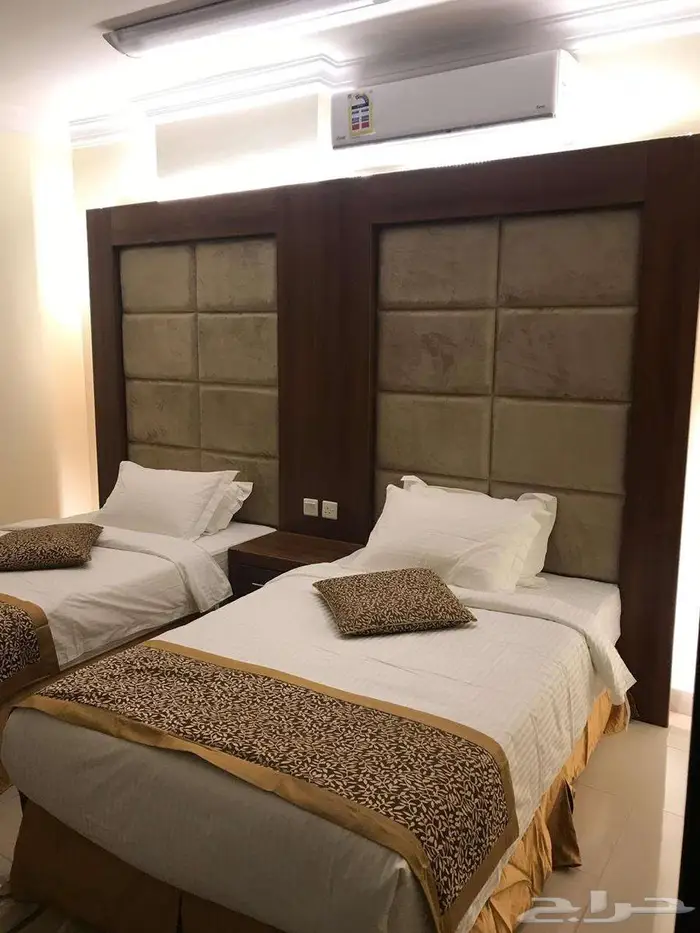 افضل مصنع اثاث بالرياض 4