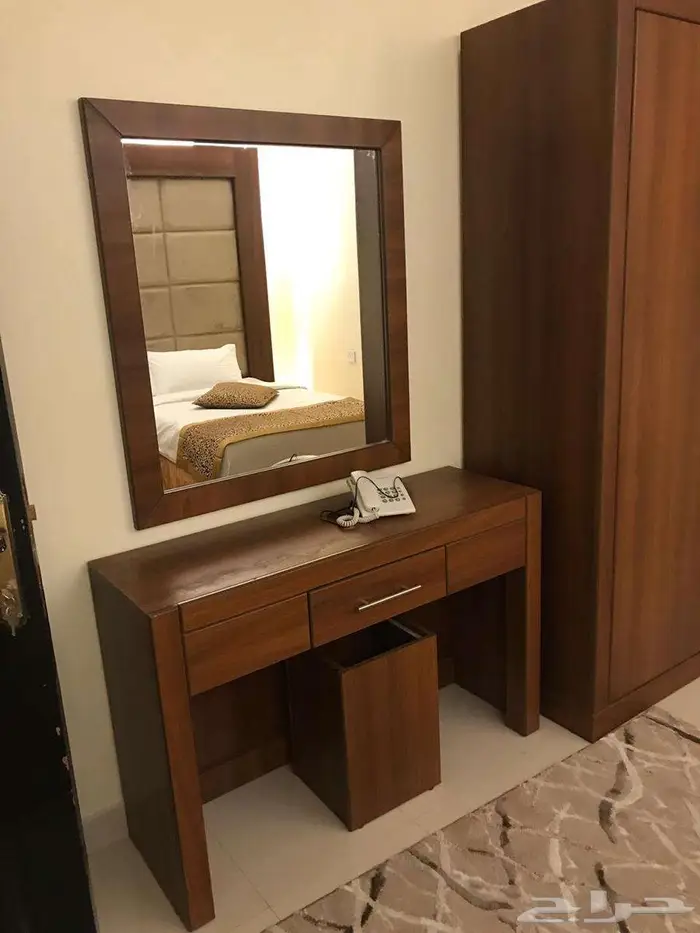 افضل مصنع اثاث بالرياض 1