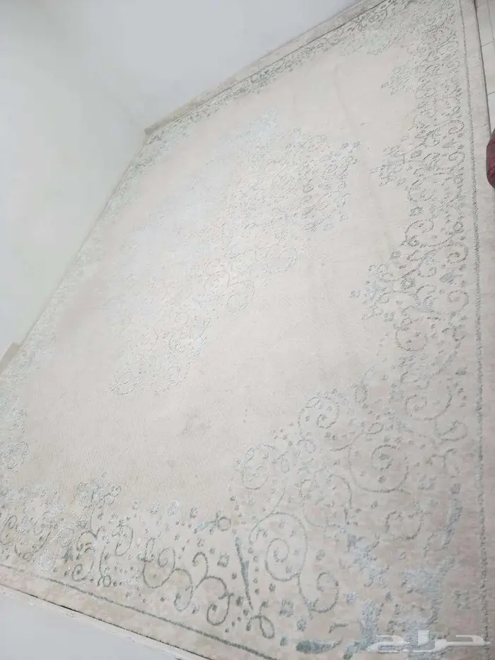 موكيت نظيف بطاولة بلازما للبيع 2