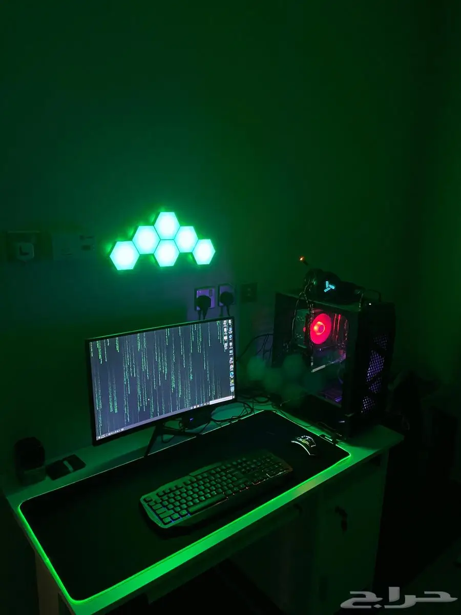 PC العاب استخدام عام بحالة ممتازة 1