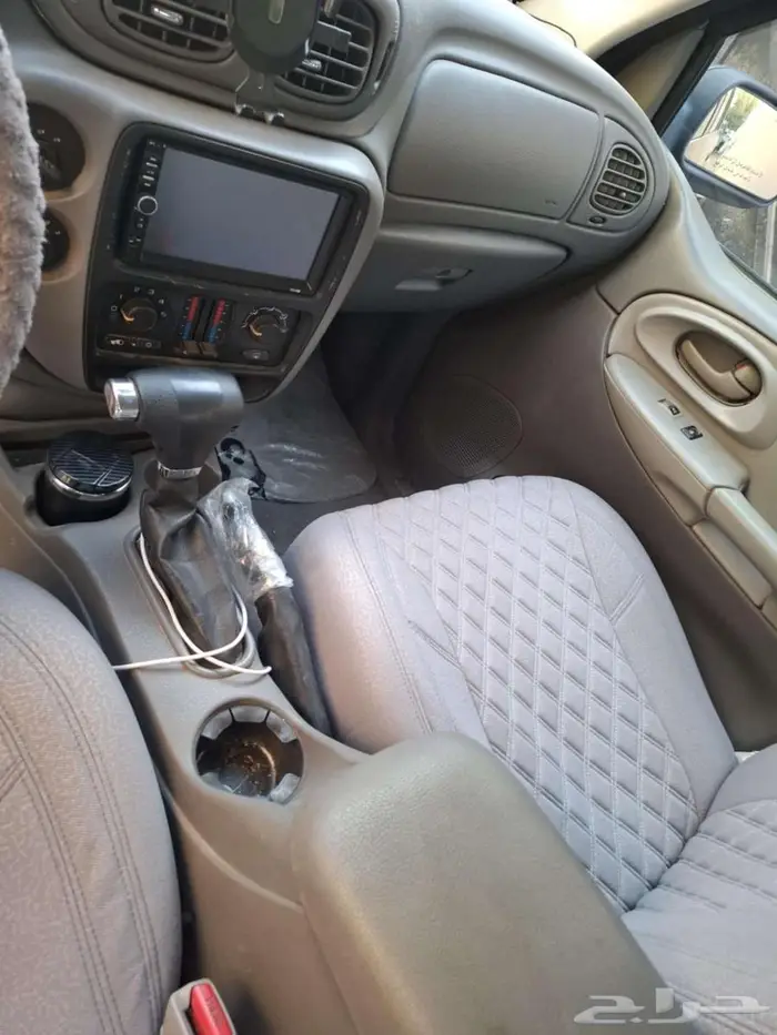 شفروليه 0