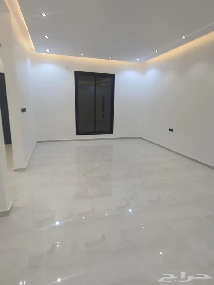 دور أرضي للبيع 4