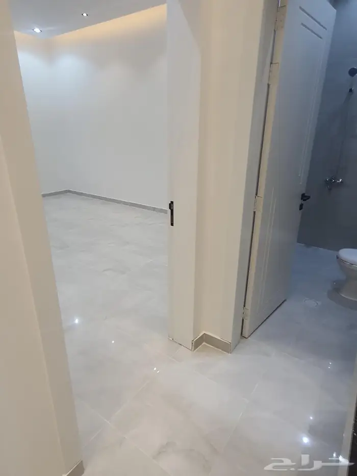 دور أرضي للبيع 2