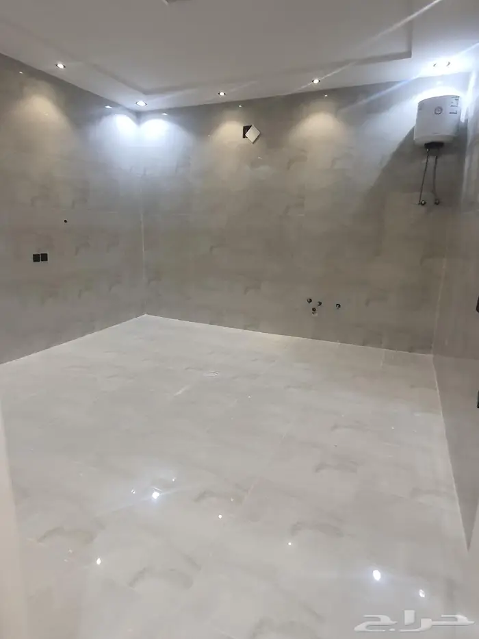 دور أرضي للبيع 3