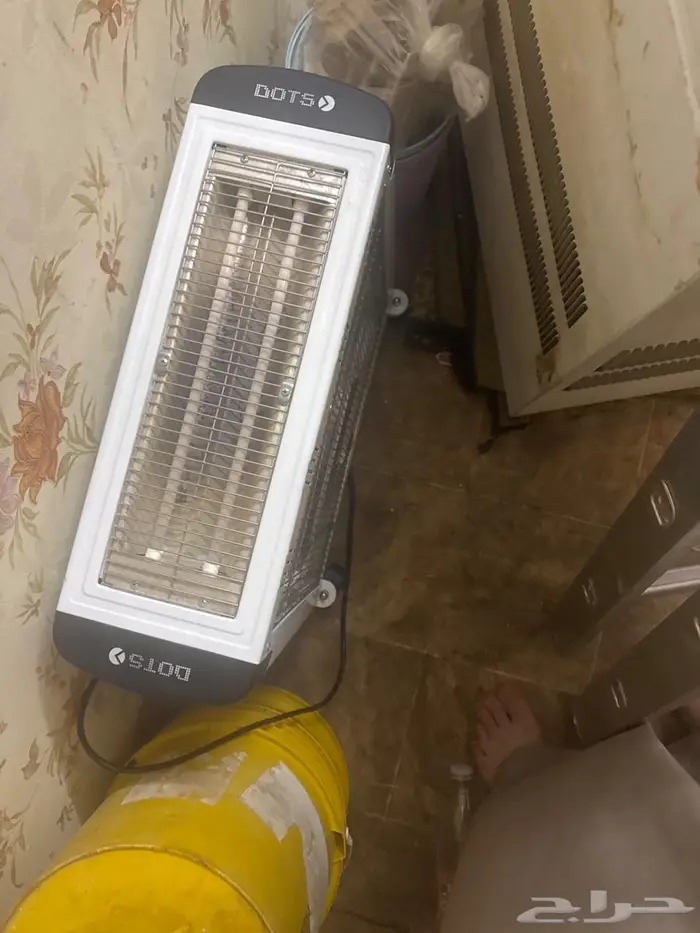 طويق 0