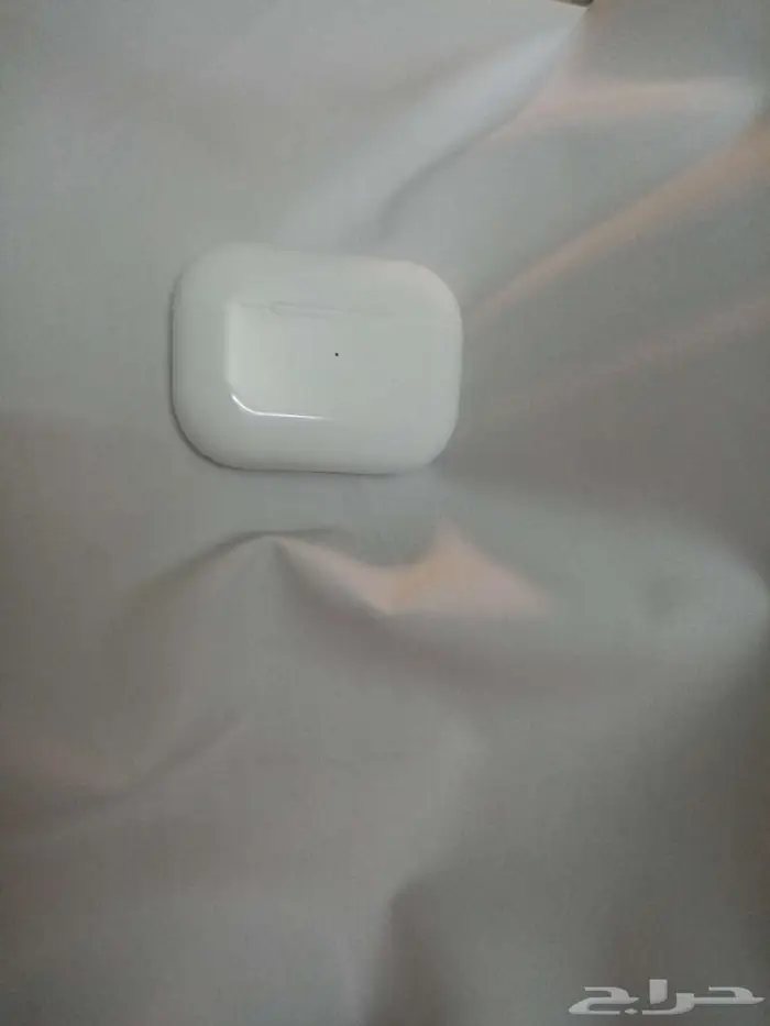 سماعة اير بودز 0