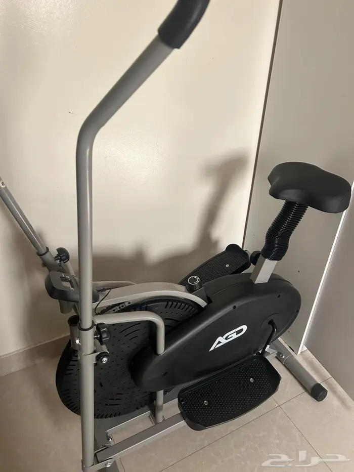 الدمام حي جلوية 0