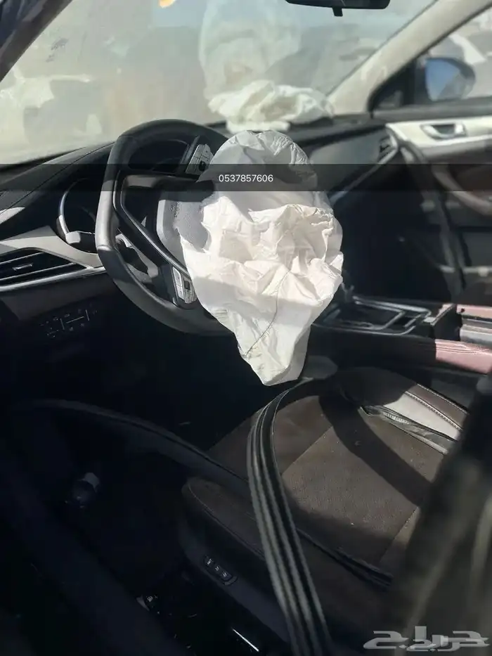 شانجان ام جي شيري جيتور هافال جيلي بايك byd جاك 4