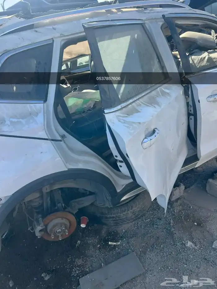 شانجان ام جي شيري جيتور هافال جيلي بايك byd جاك 5