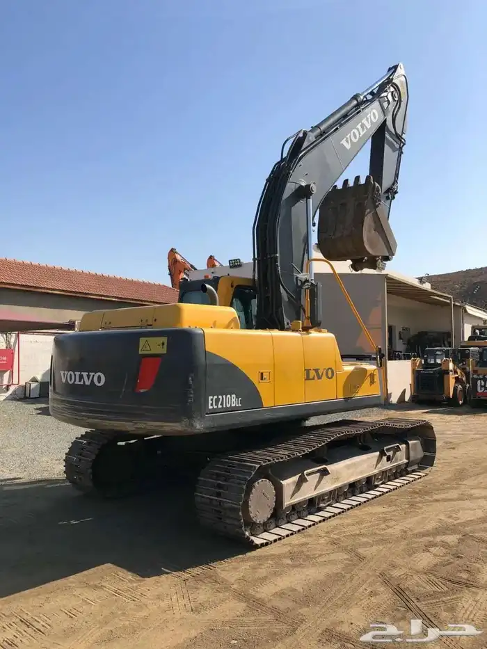 ل الايجار بكلين يومي شهري 0