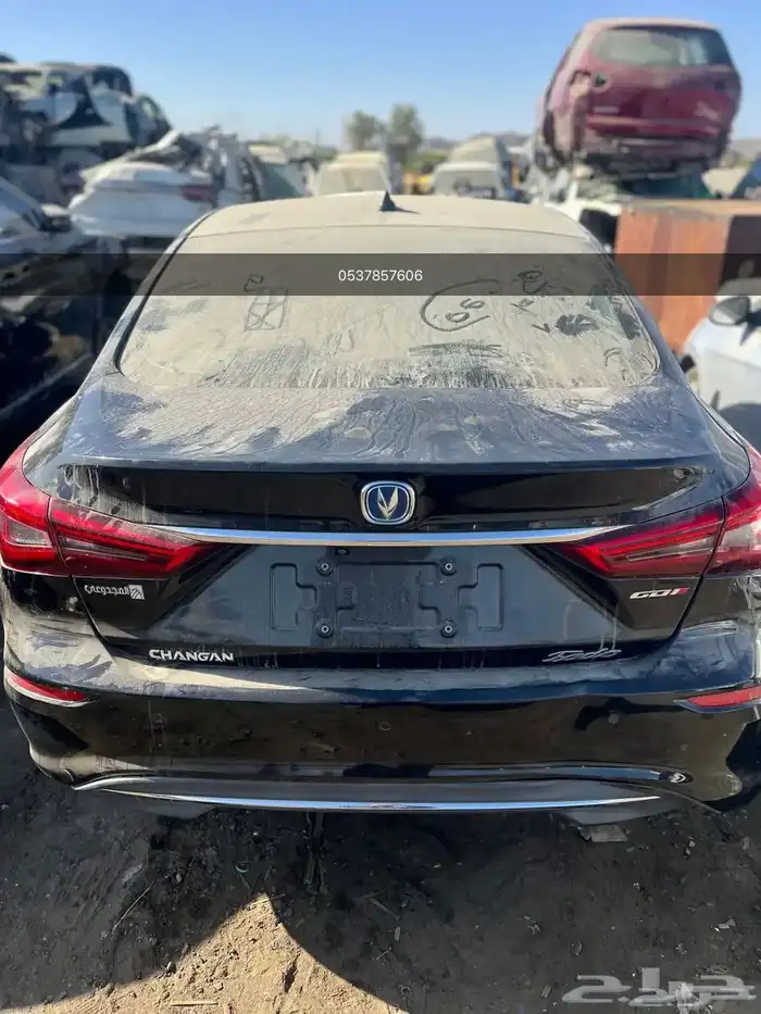 شانجان ام جي شيري جيتور هافال جيلي بايك byd جاك 7