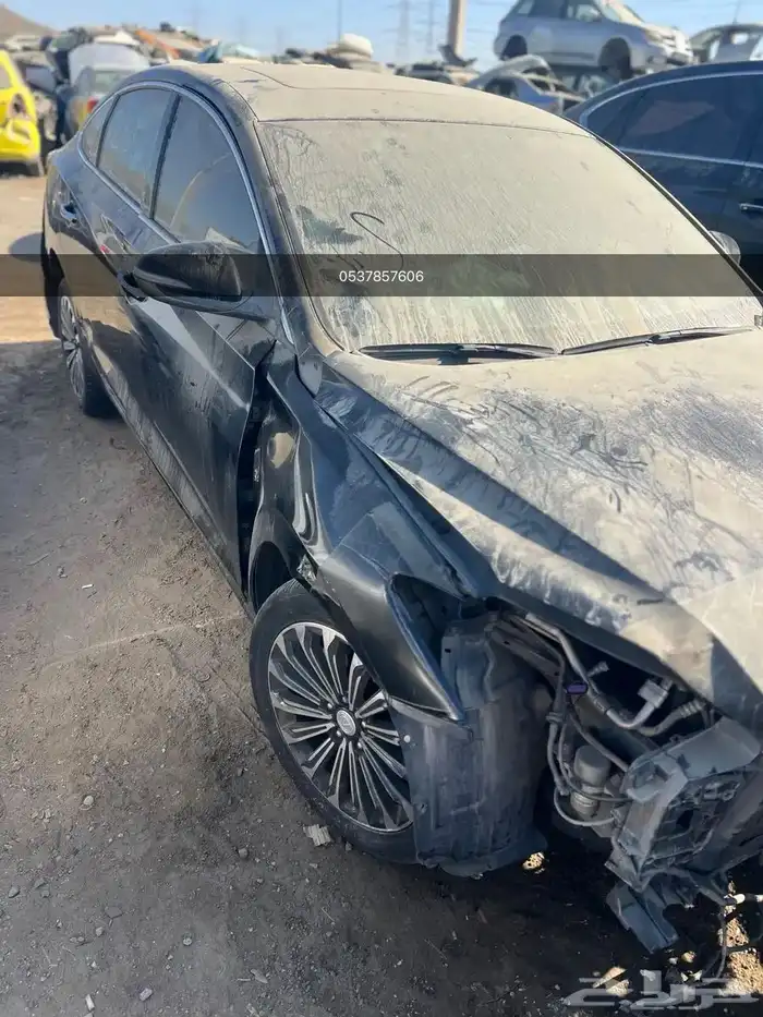 شانجان ام جي شيري جيتور هافال جيلي بايك byd جاك 3