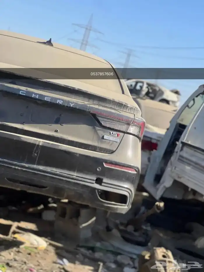 شانجان ام جي شيري جيتور هافال جيلي بايك byd جاك 9