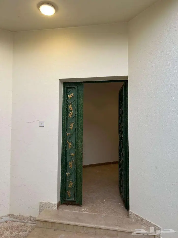 للبيع دبلكس بحي المهندسين بريدة 3