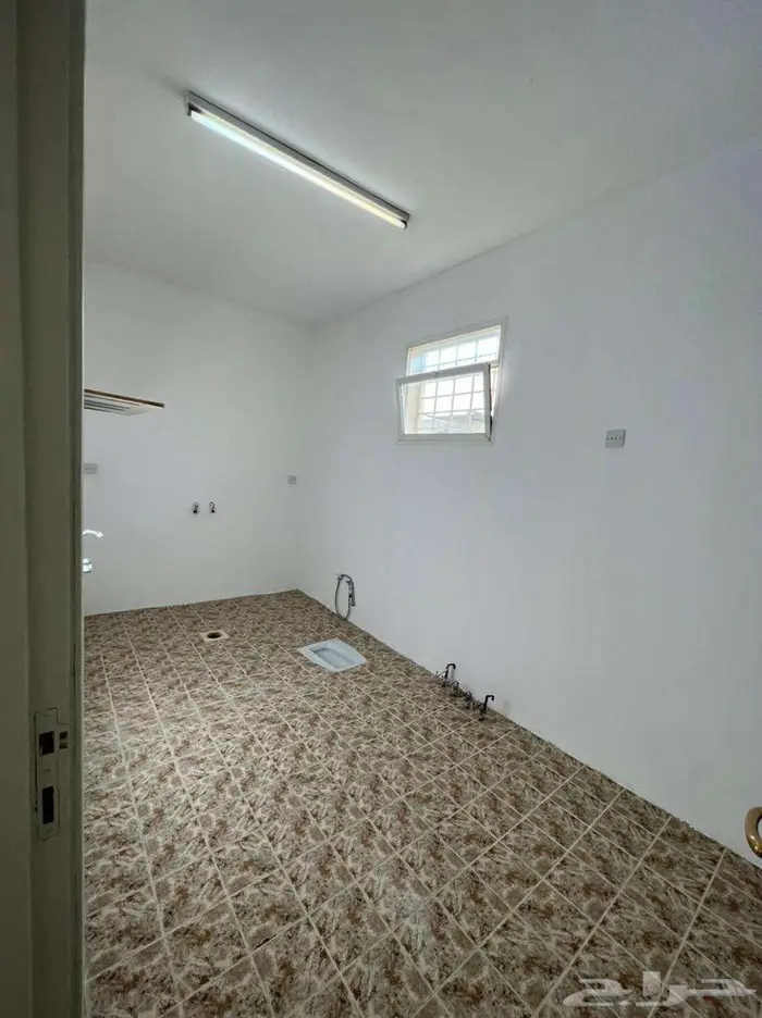 للبيع دبلكس بحي المهندسين بريدة 12
