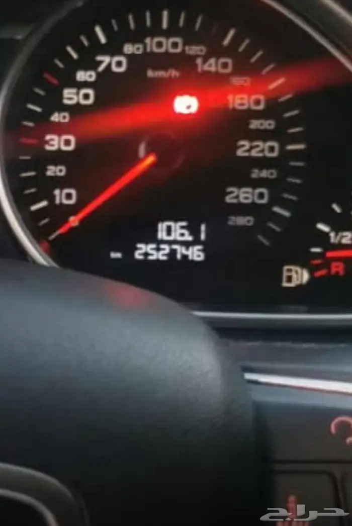 اودي Q7 للبيع 11