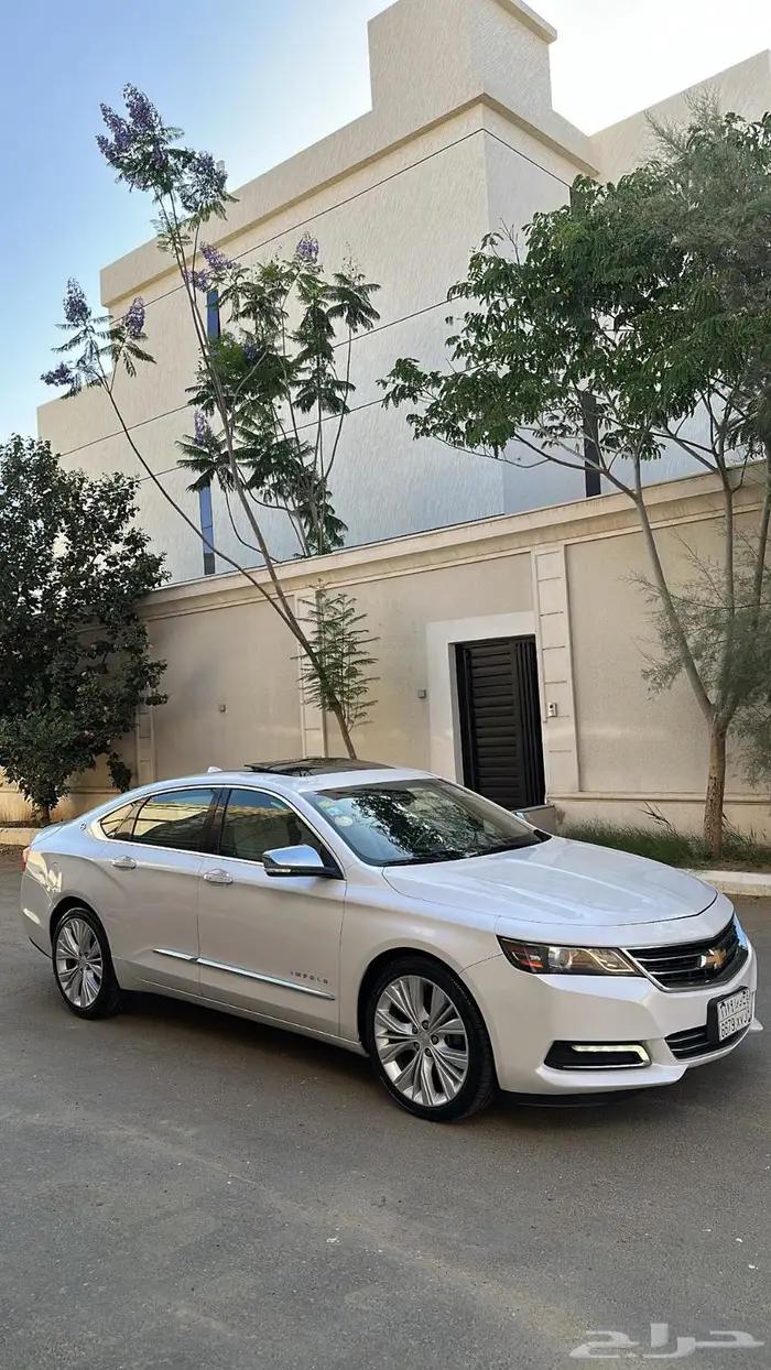 امبالا 2017 3