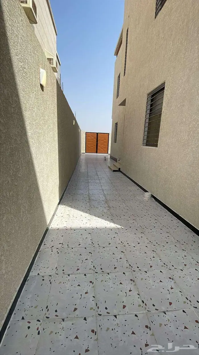 فيلا دوبلكس للبيع 8