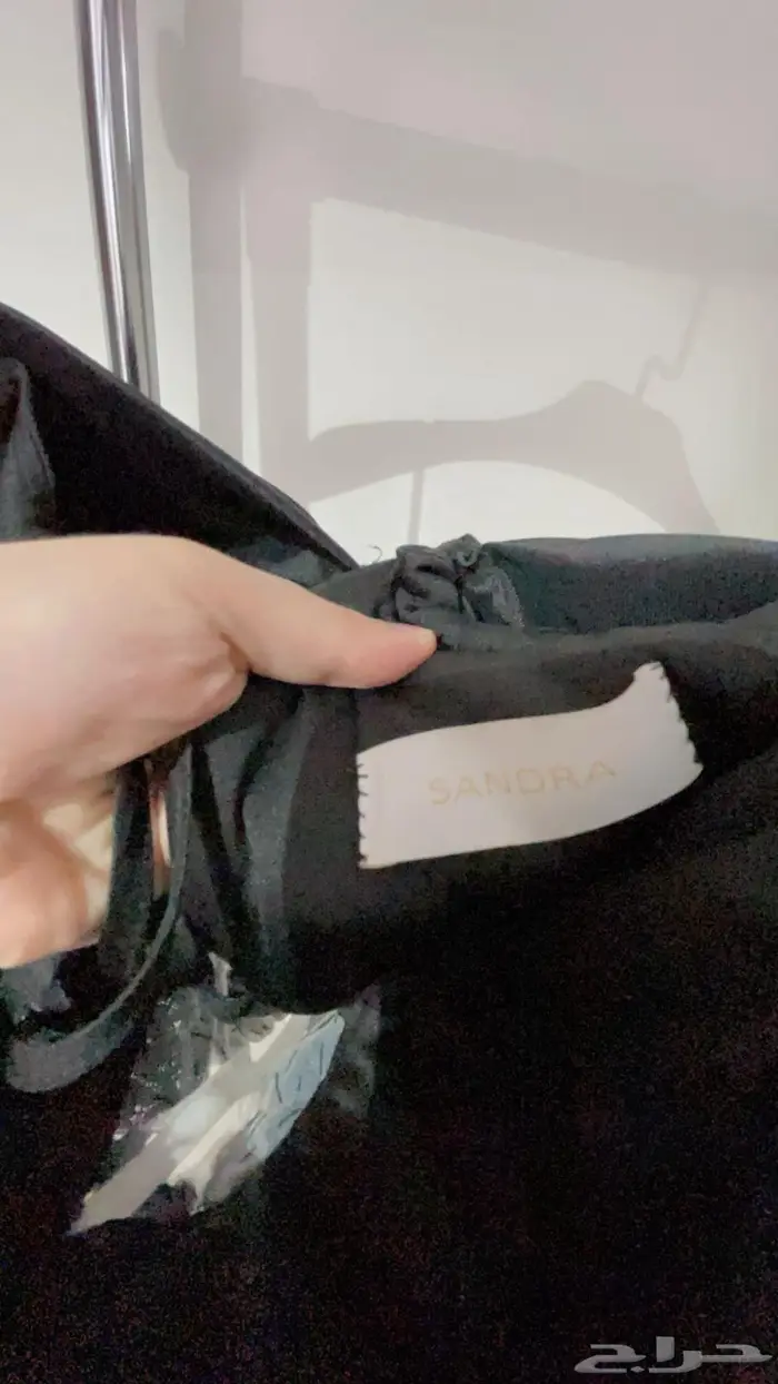 فستان سهرة للبيع 2