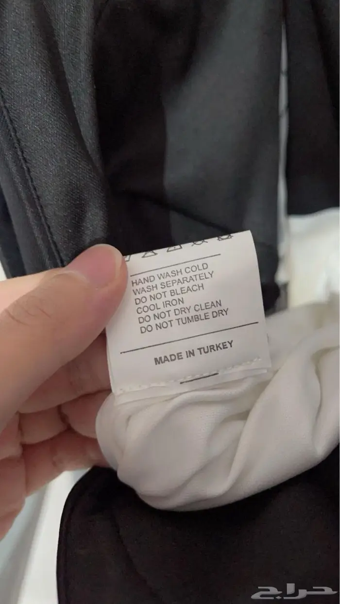 فستان سهرة للبيع 3