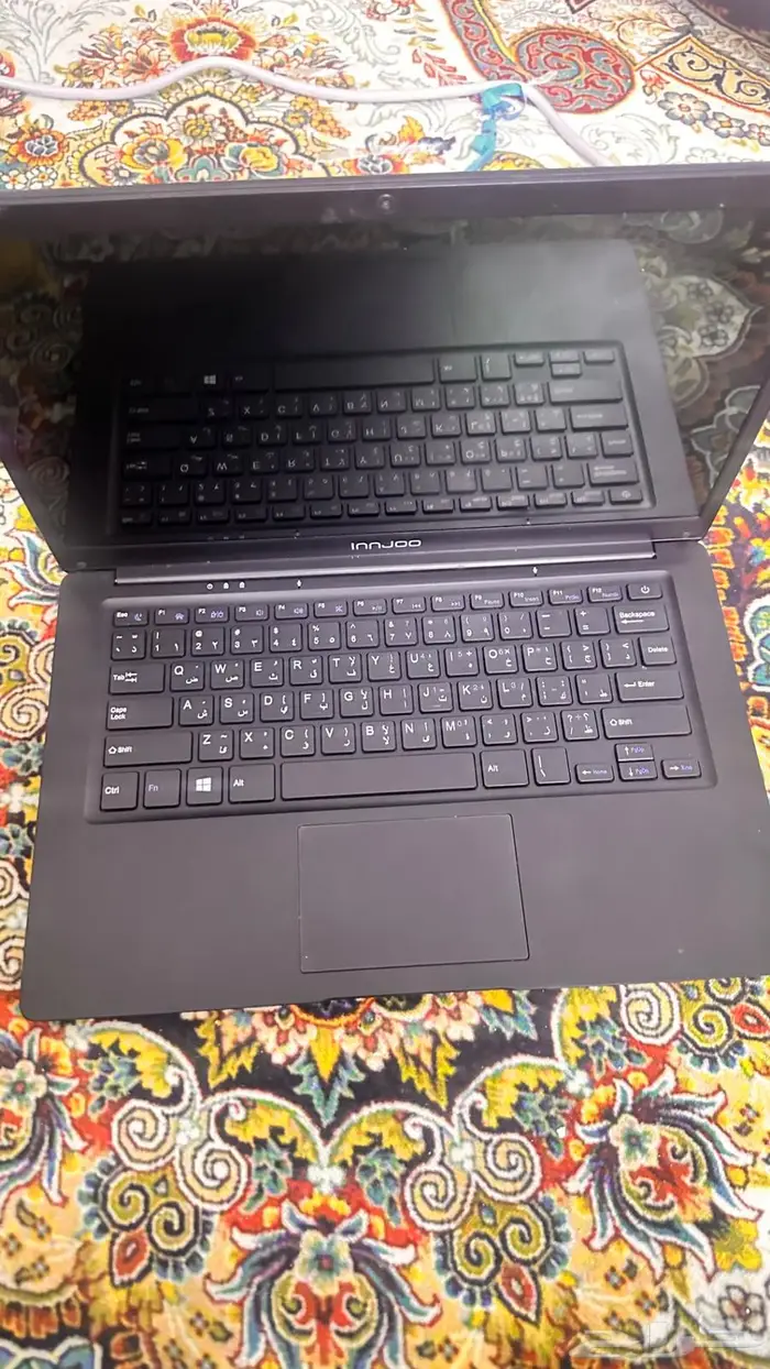 لابتوب للبيع 1