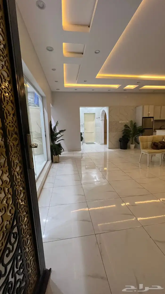 الحويه 2