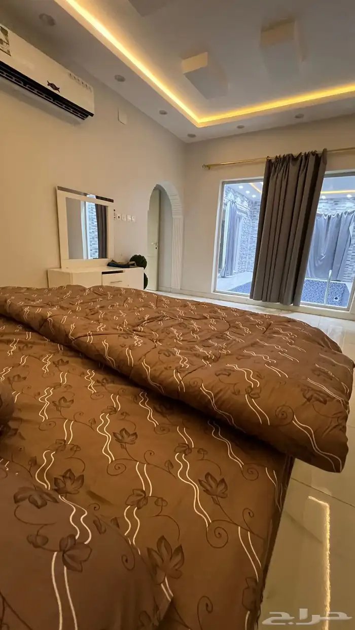 الحويه 6
