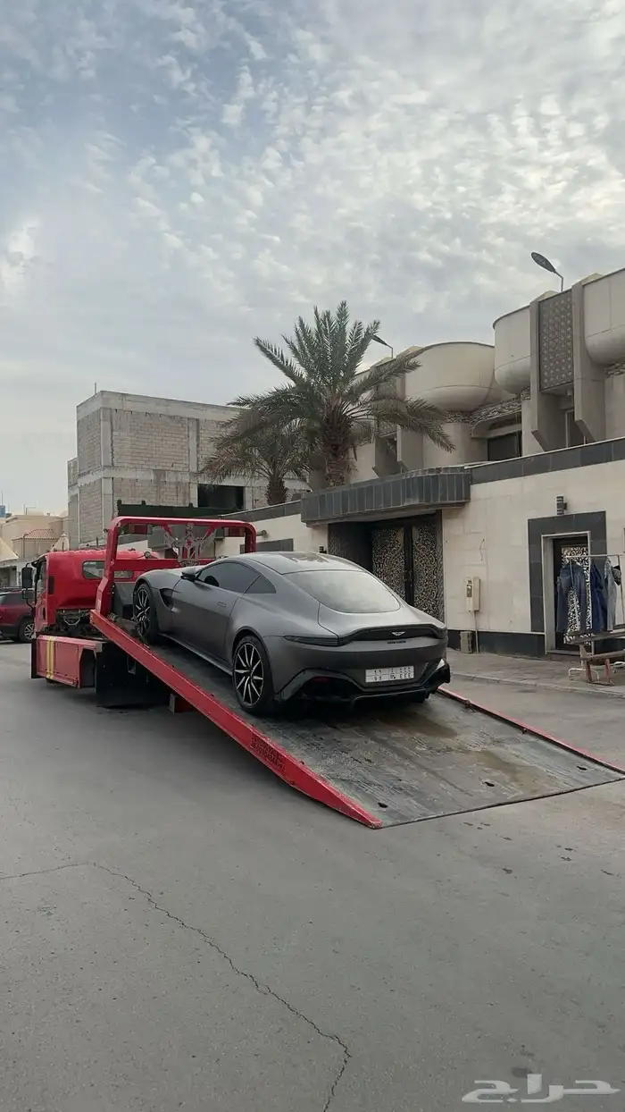 سطحه من الرياض لى الشرقية 0