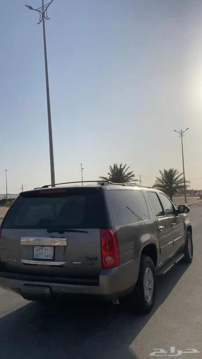 البيع يوكن XL 4