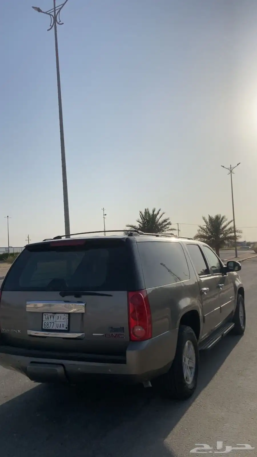 البيع يوكن XL 4
