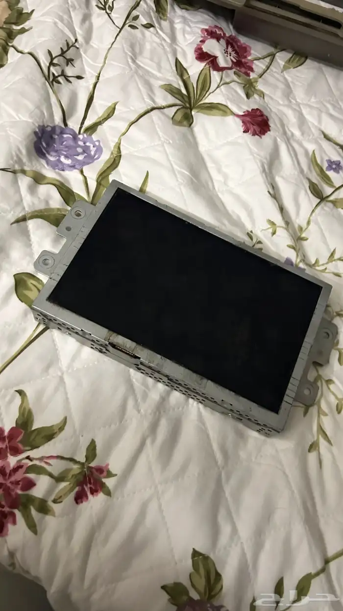 شاشه فلكس ليمتد 4
