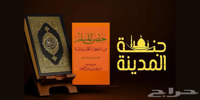 مصمم شعارات وتصاميم سوشيال ميديا 3
