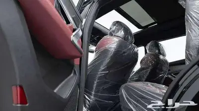 جيتور اكس 70 كموفورت بلس موديل 2025 8