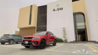 جيلي توجيلا 0