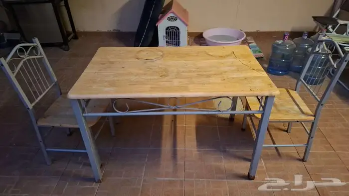 رياض الخبرا 2