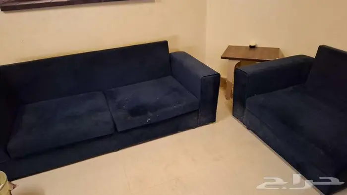 رياض الخبرا 0