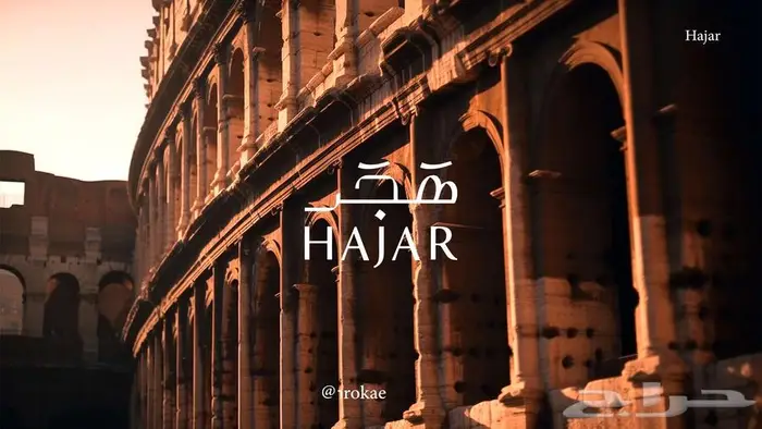 مصمم جرافيك محترف   تصاميم إبداعية بأسعار مناسبة 0