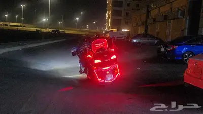 دباب قولد وينق رحال قولد ونق جولد وينج 5