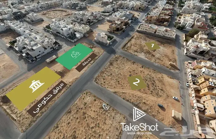 خدمة الجولات الافتراضية الجولة الافتراضية 360 وال3D 1