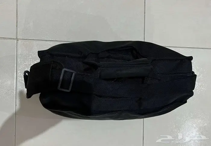 شنطة لاب توب - Laptop Bag 2