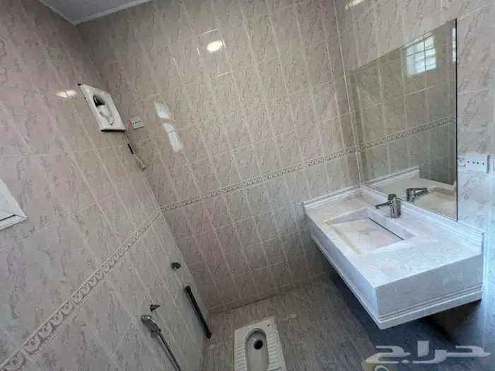 للبيع دبلكس بحي المهندسين بريدة 8