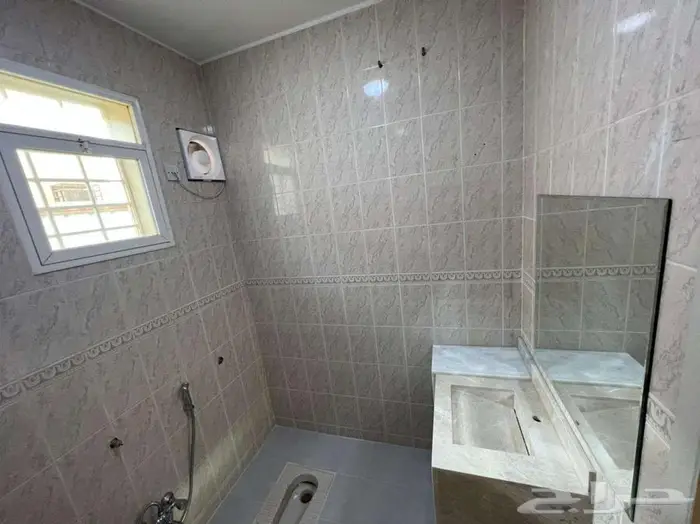 للبيع دبلكس بحي المهندسين بريدة 13