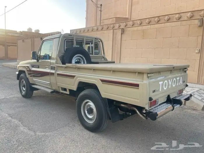 تم البيع تم البيع 0