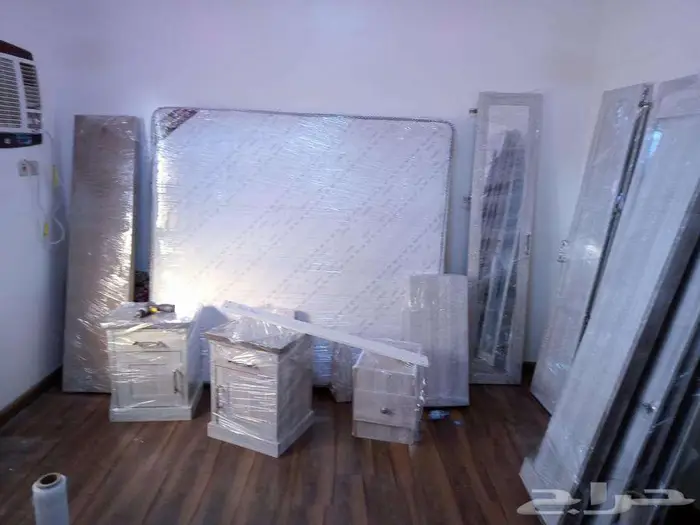 نقل عفش بالرياض تخزين عفش بالرياض 1